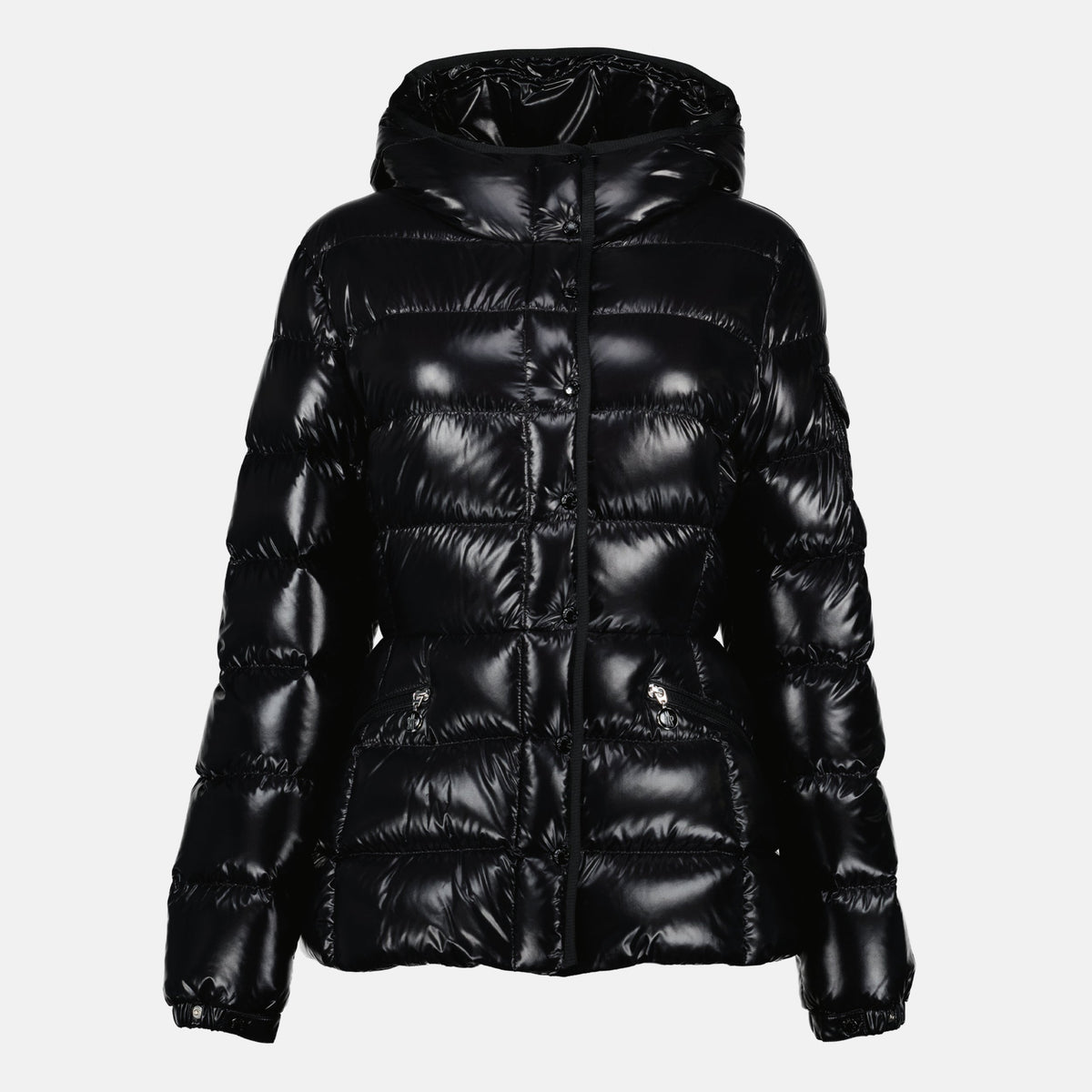 Barante Down Jacket