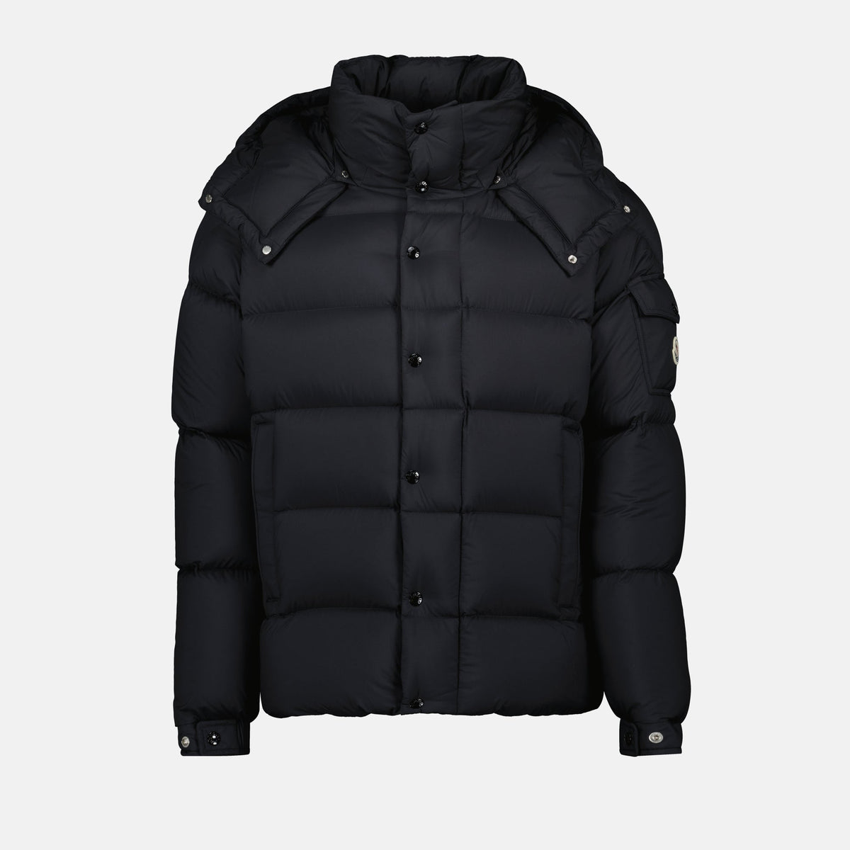 Maya 70 Down Jacket