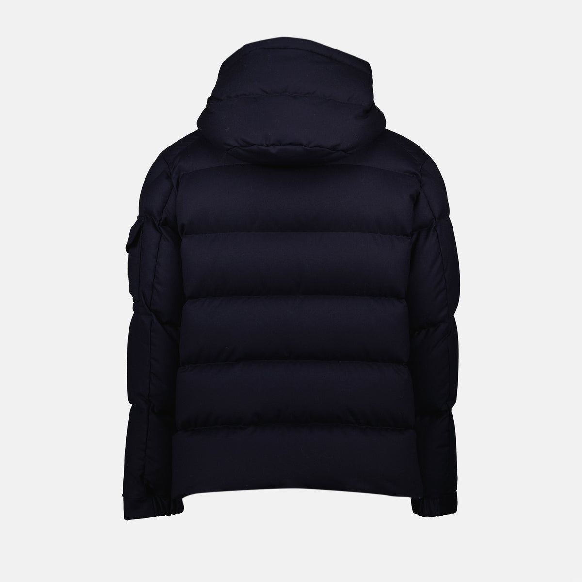 Vezere Down Jacket