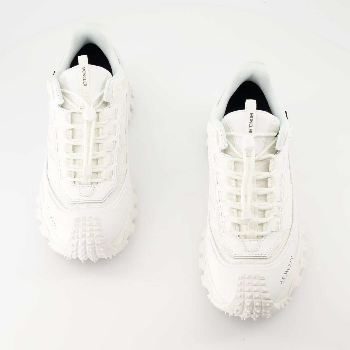Trailgrip GTX Sneakers