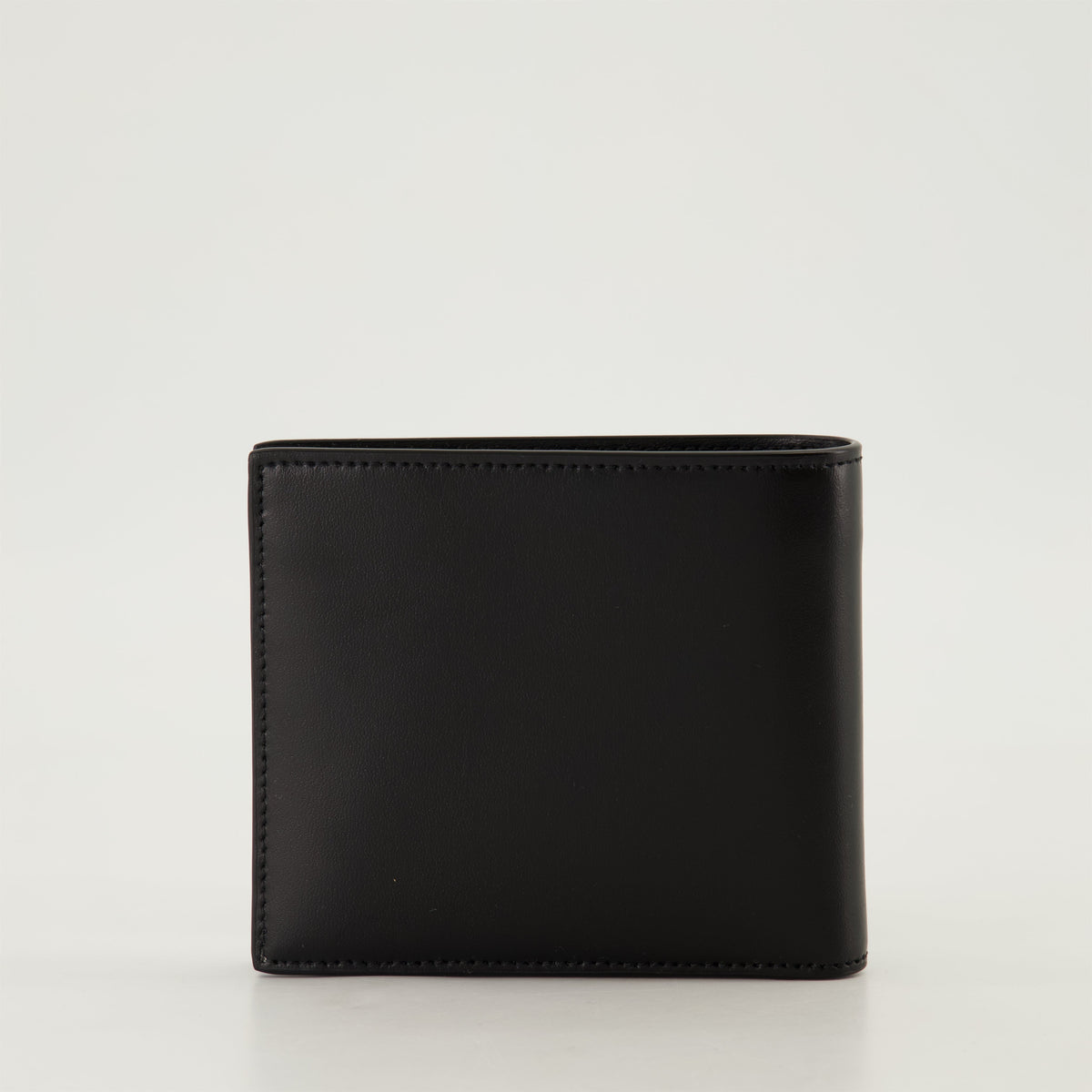 Tiny Cassandre Wallet