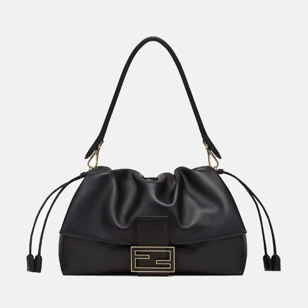 Mamma Baguette Bag