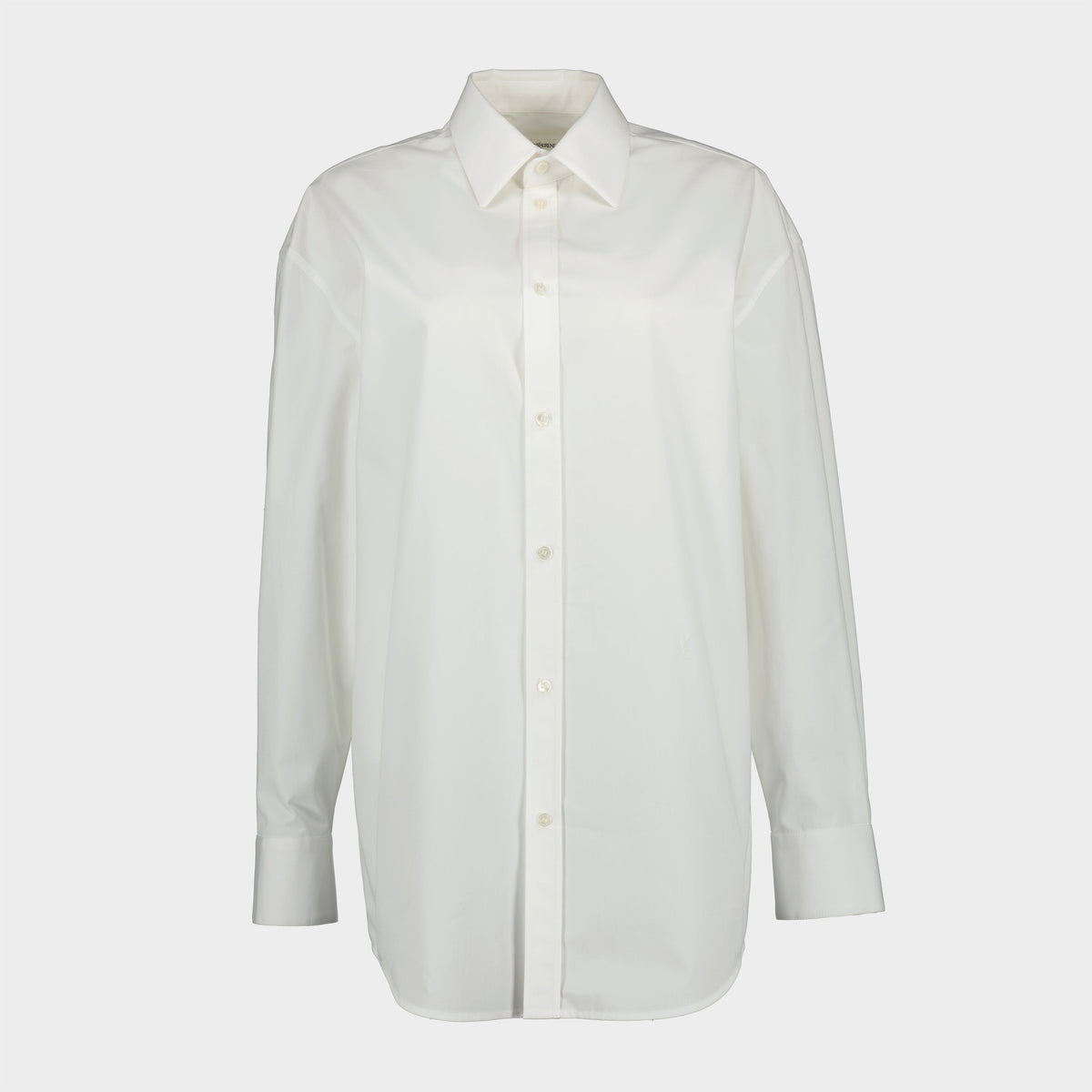 Cassandre Shirt