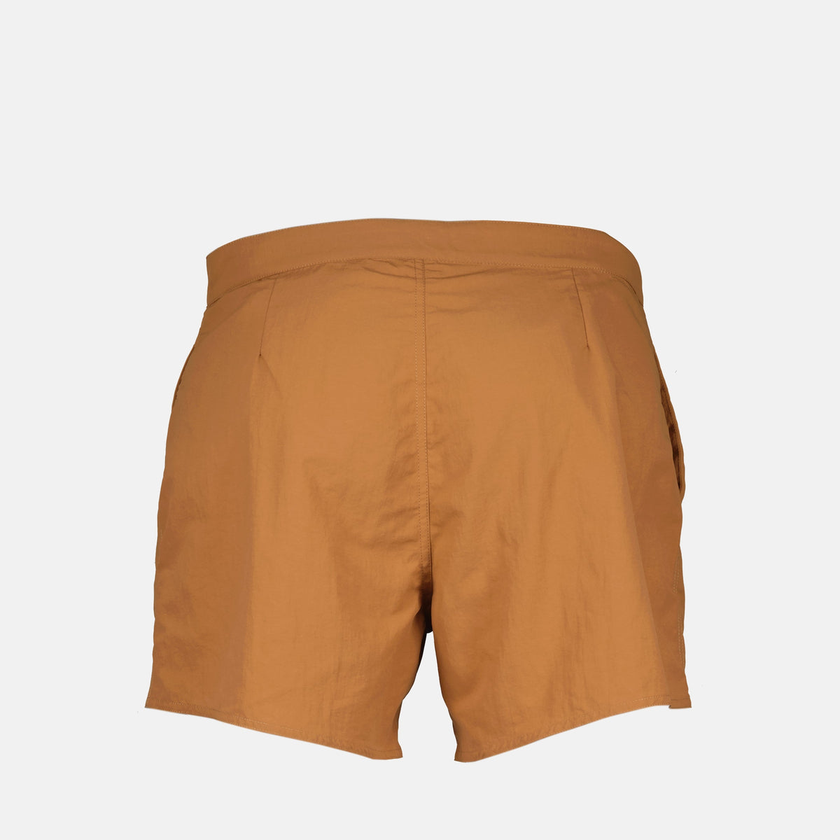 Swim Shorts