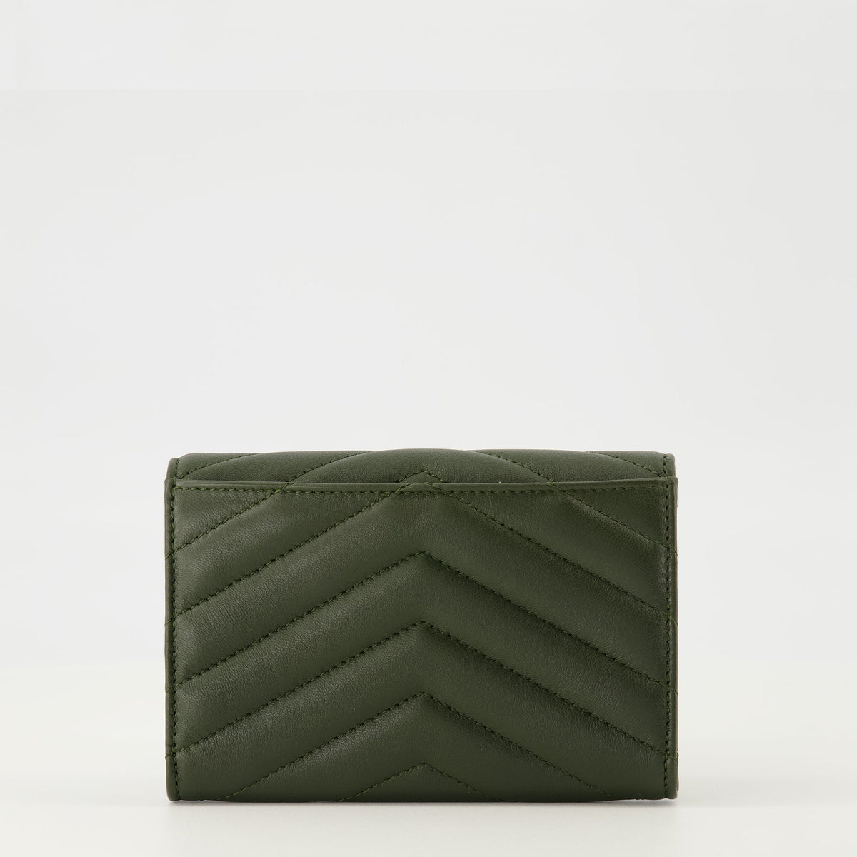 Portefeuille Cassandre