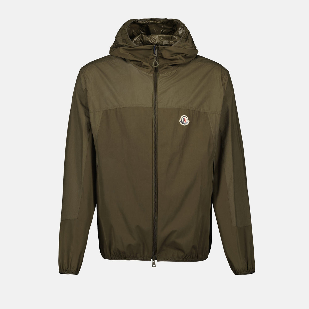 Kona Windbreaker Jacket