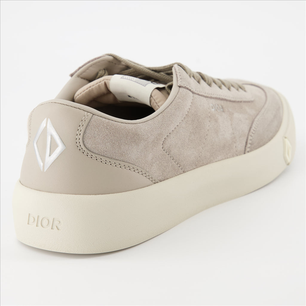 B101 sneakers