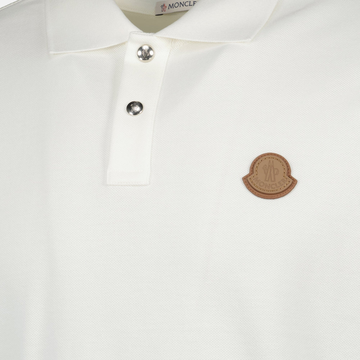 Logo Polo