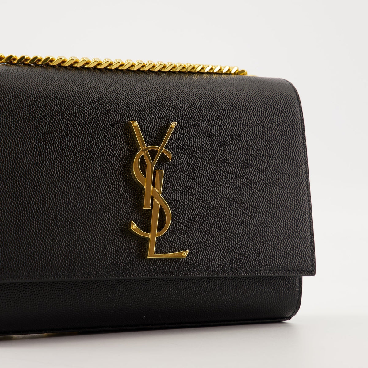 Kate small bag