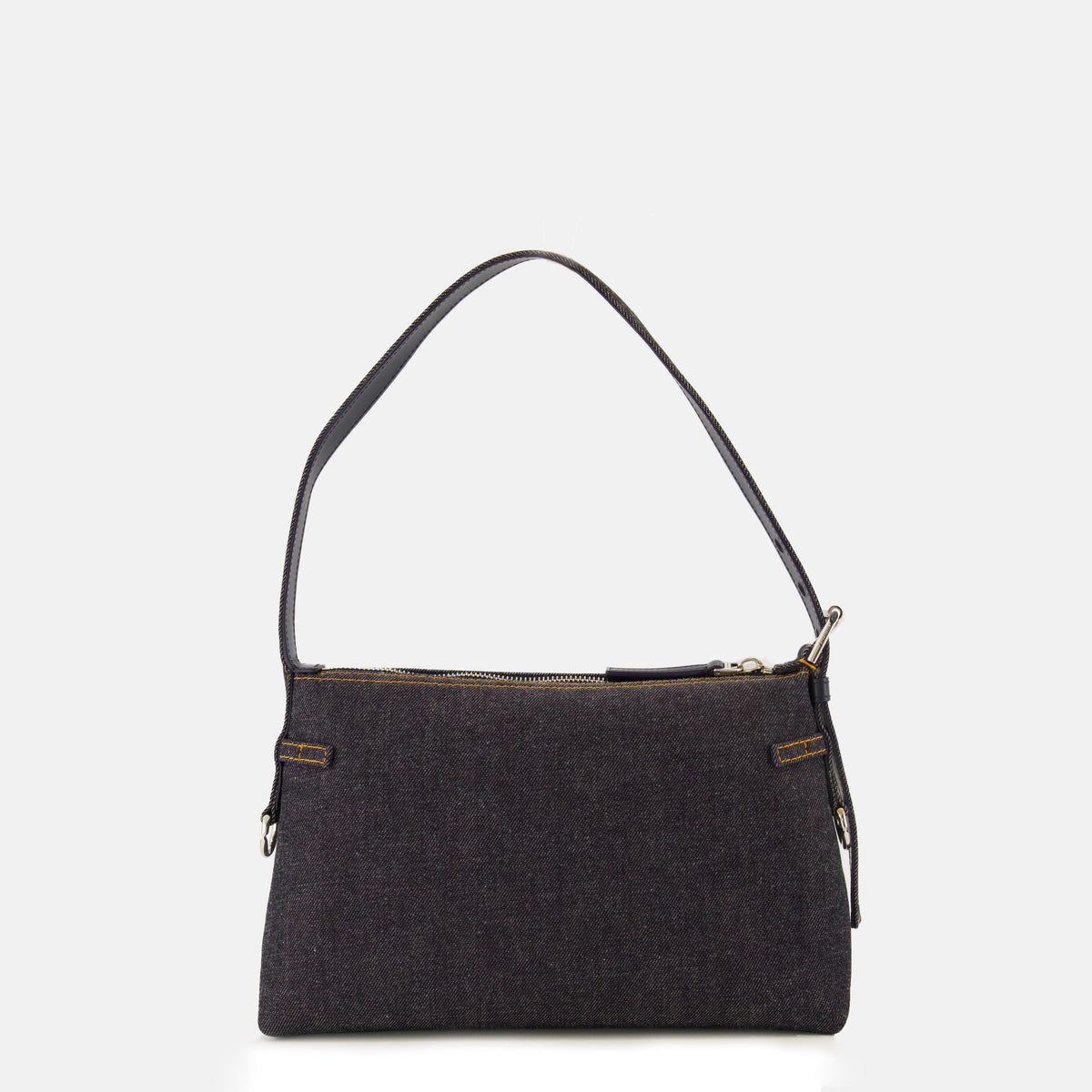 Voyou Mini Bag
