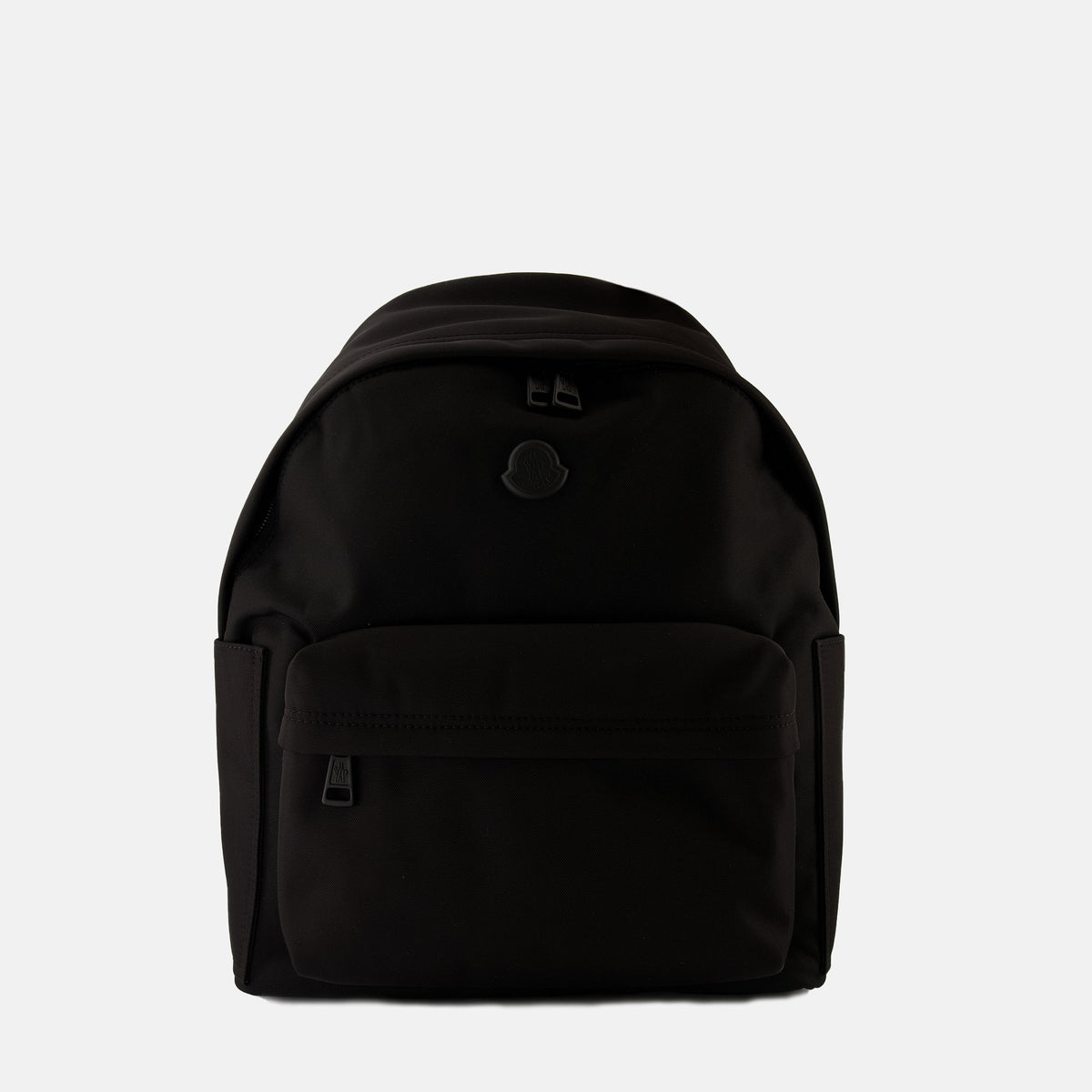 New Pierrick Backpack