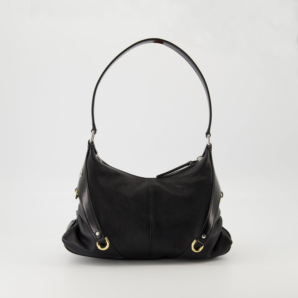 Voyou Nano Bag