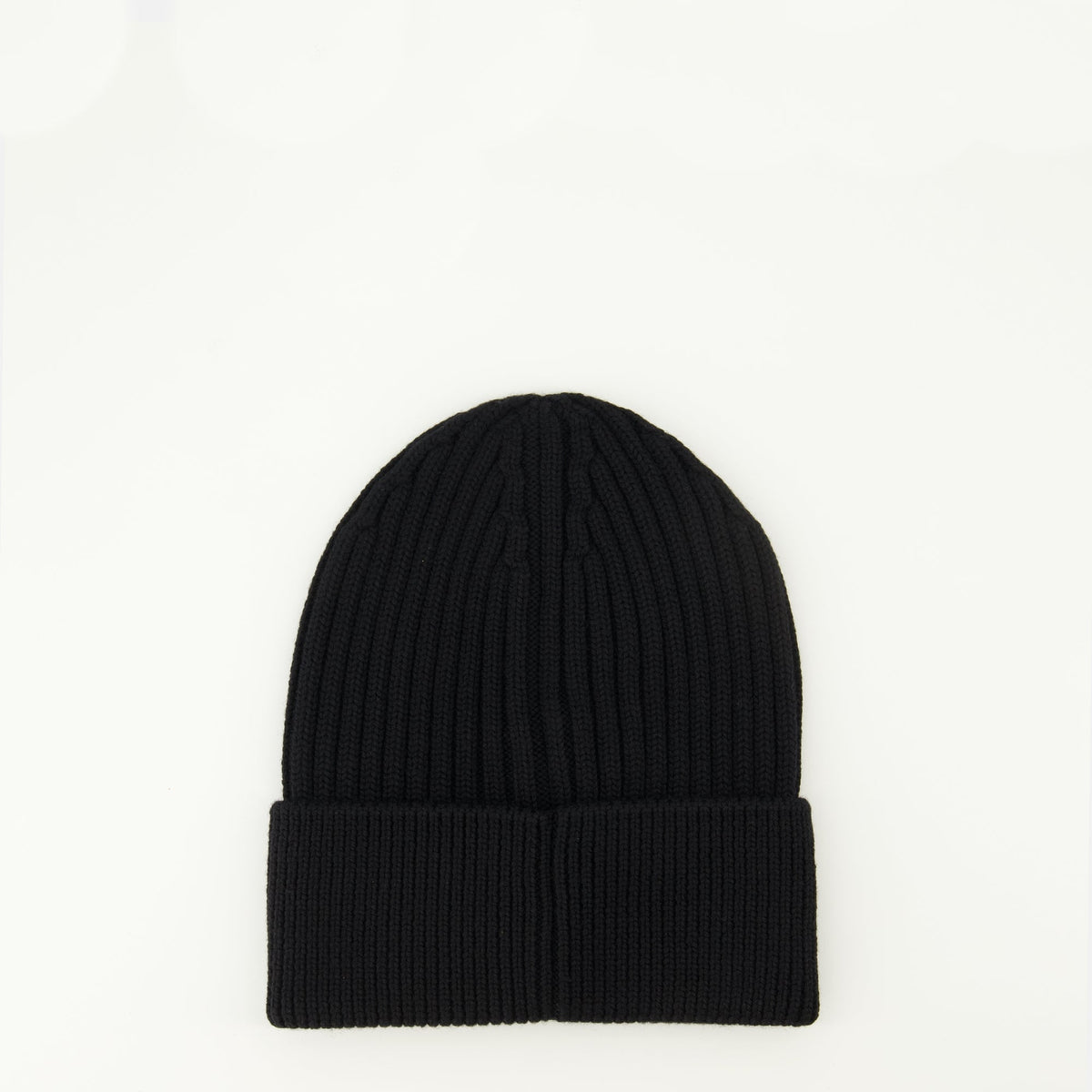 Wool Beanie