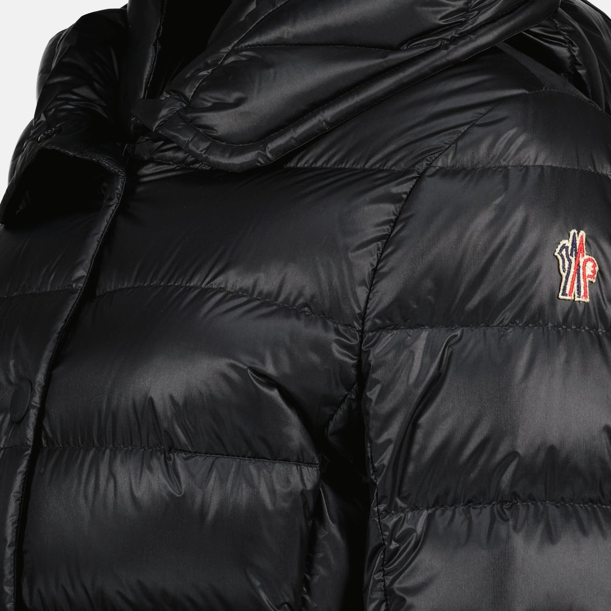 Armoniques Down Jacket