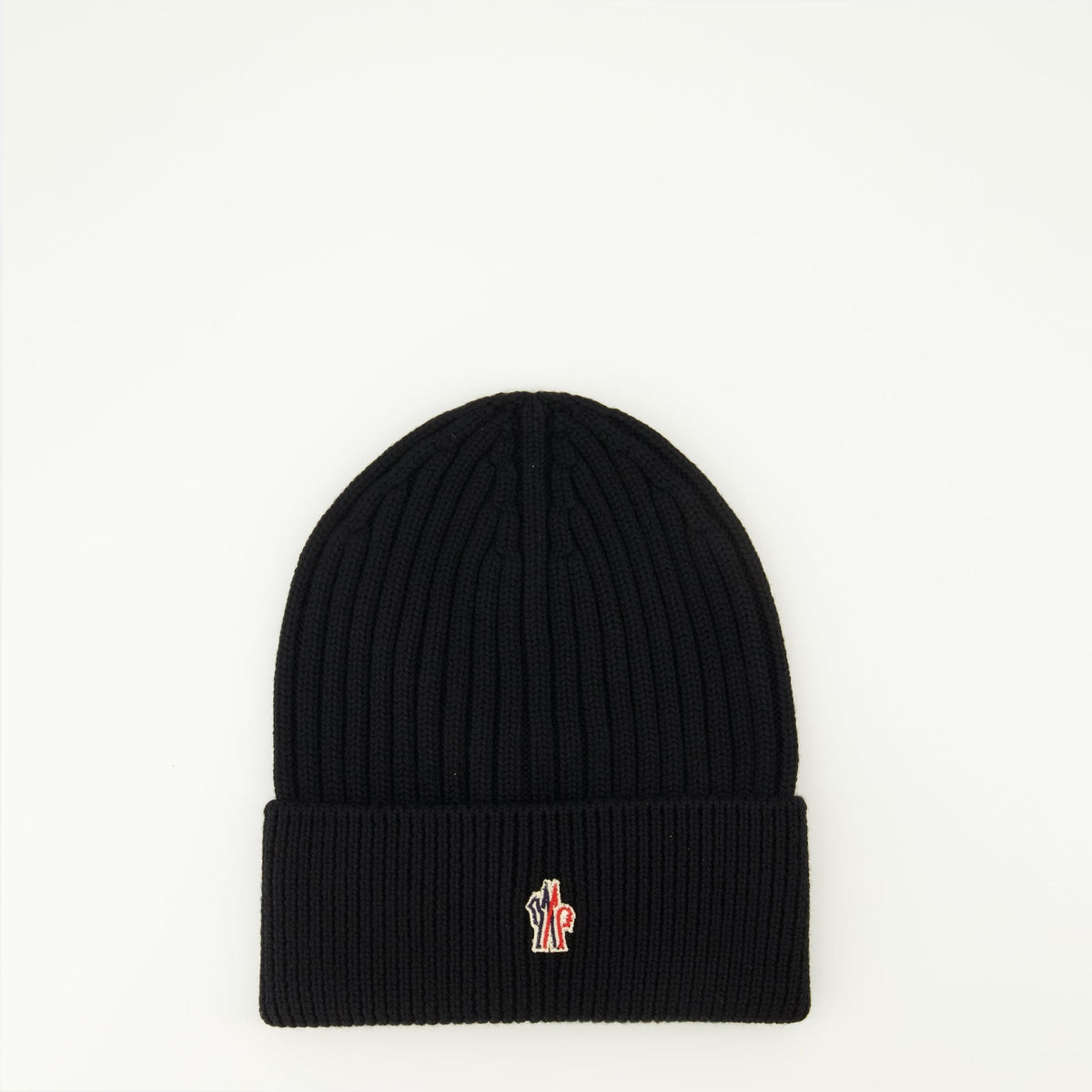 Wool Beanie