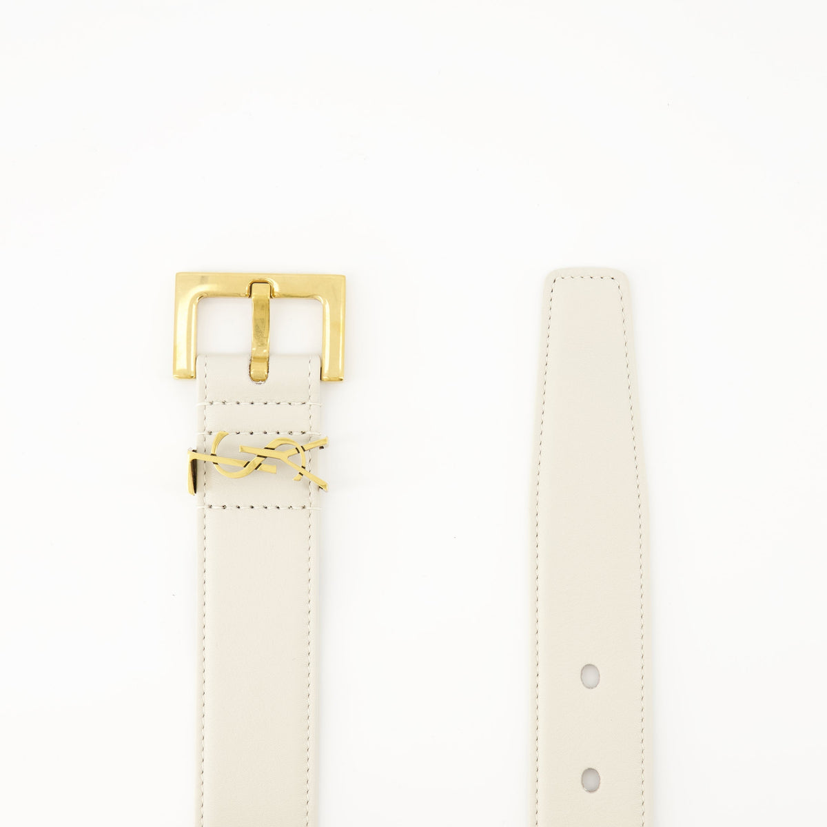 Cassandre Belt