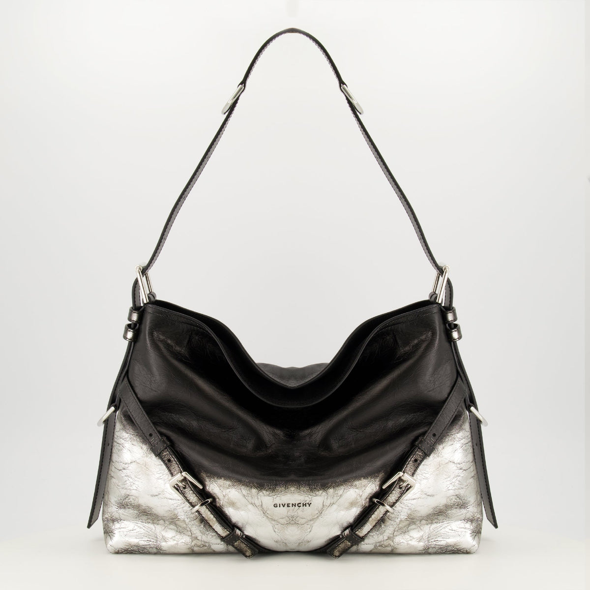 Voyou Bag