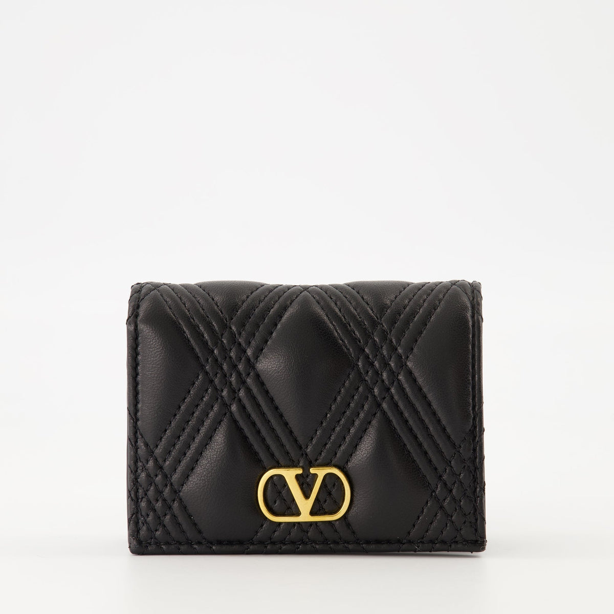 Quiltie 67 Wallets