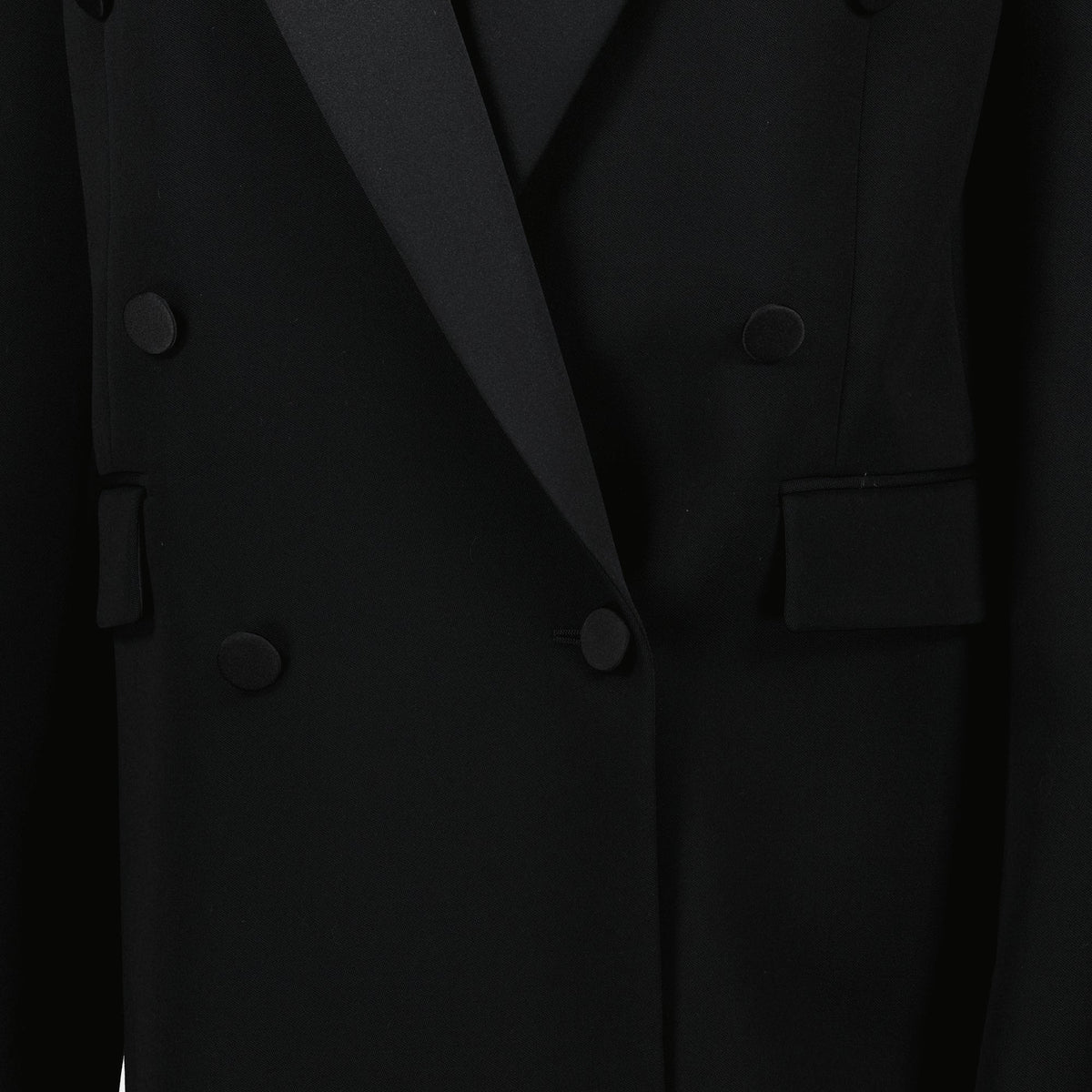 Blazer Jacket