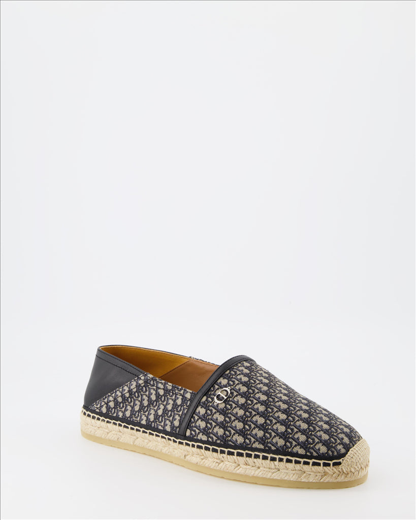 PARADISE espadrilles