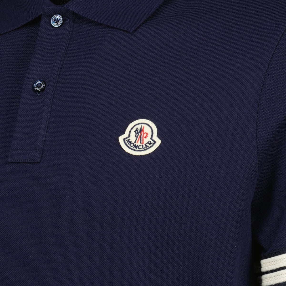 Logo Polo