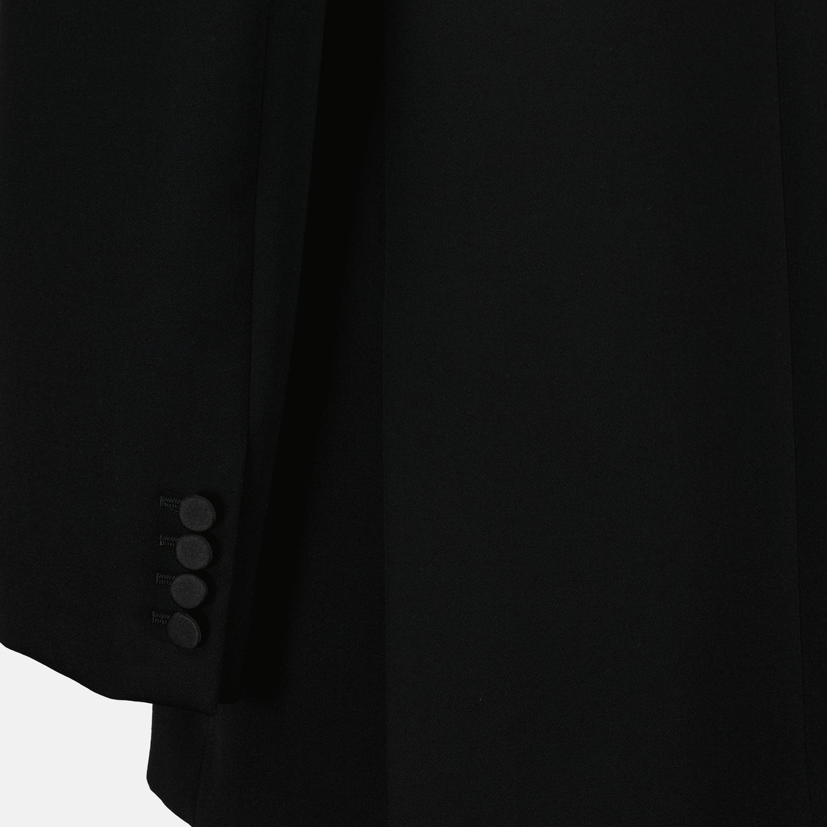 Blazer Jacket