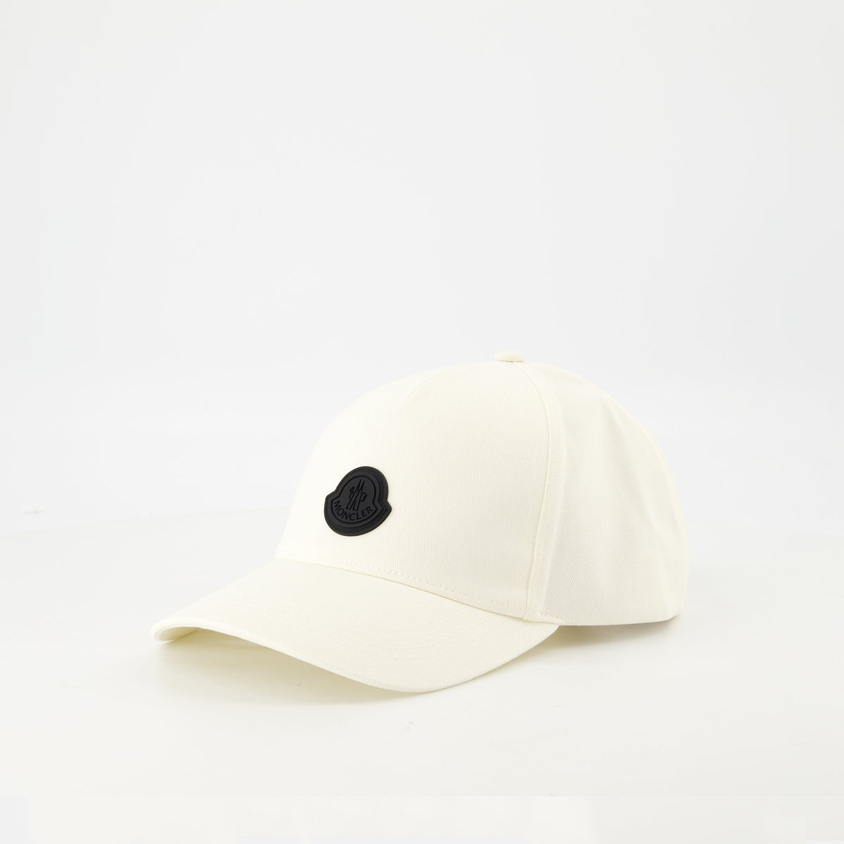 White Cap