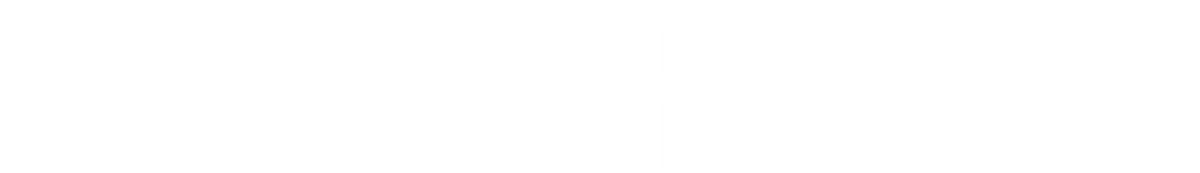 Vestrale De