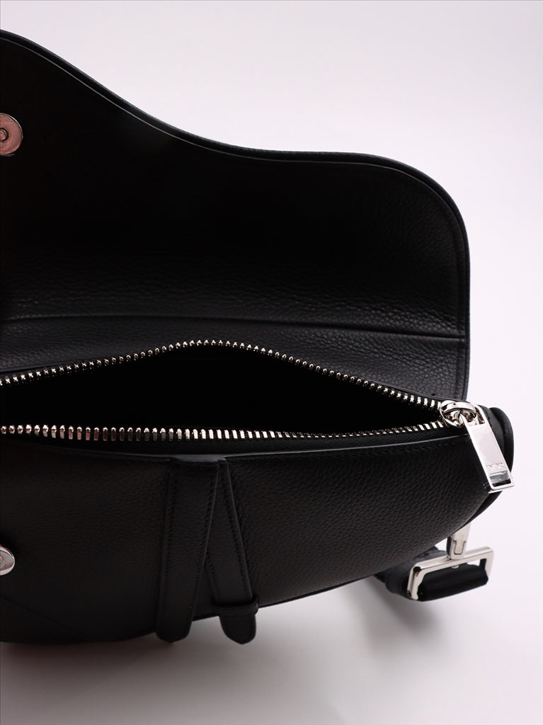 Mini Saddle bag