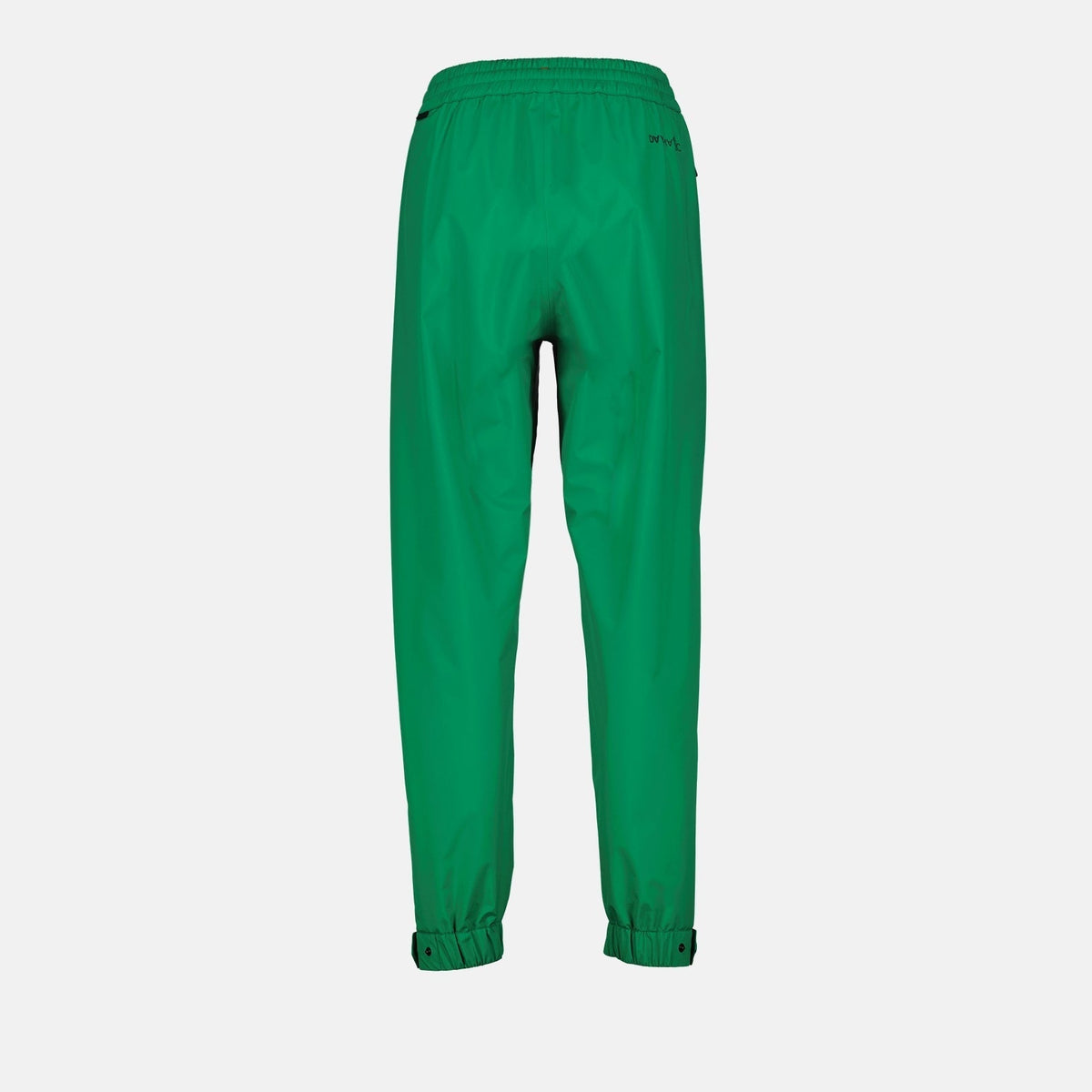 Jogging Pants