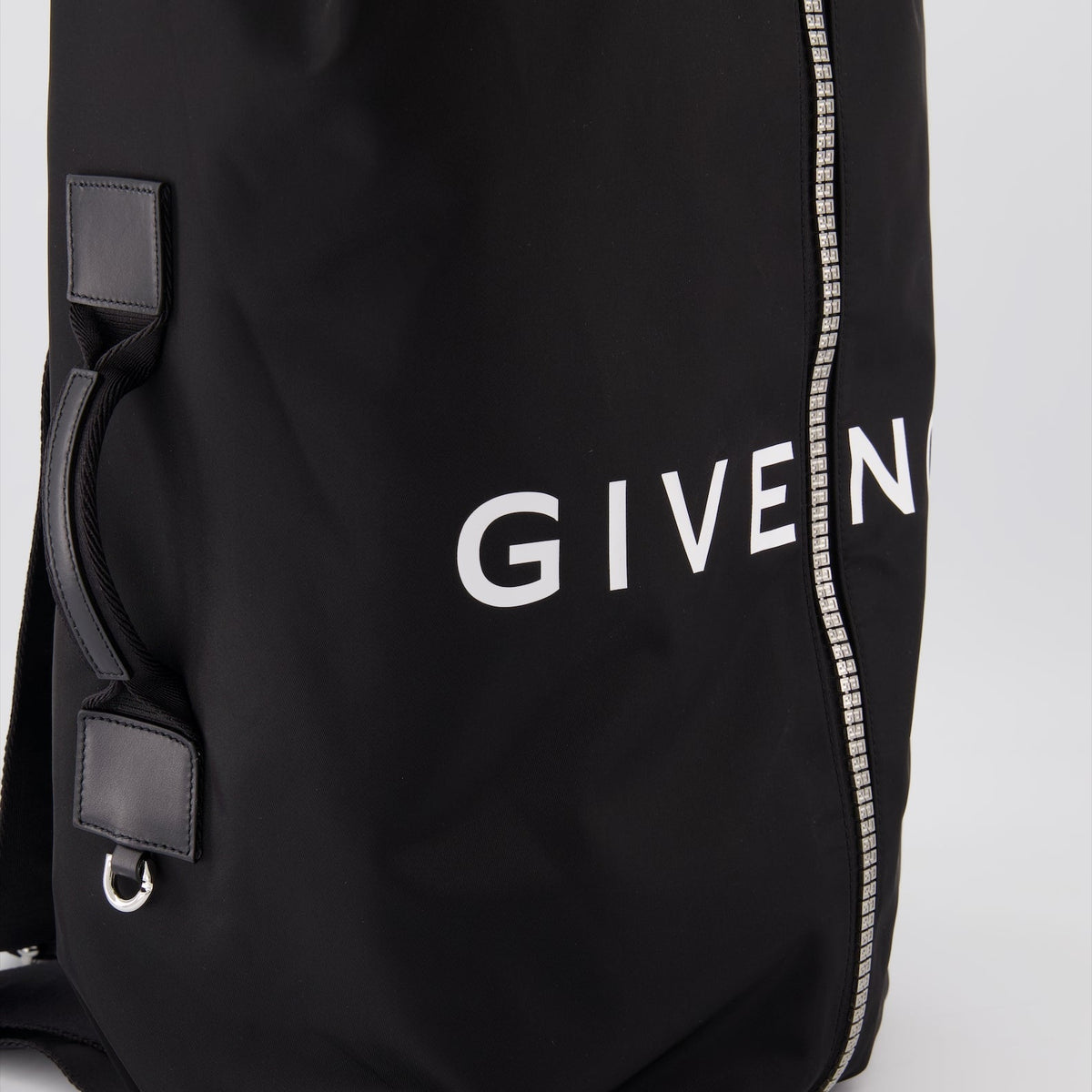 G-Zip Backpack